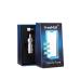 Freemax Starre Pure Best Flavor Sub Ohm Tank