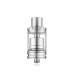 Freemax Starre RDTA Mini Tank