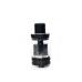 Freemax Starre RDTA Mini Tank