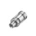 Freemax Starre RDTA Mini Tank