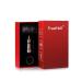 Freemax Starre RDTA Mini Tank