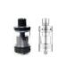 Freemax Starre RDTA Tank 5ML