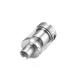 Freemax Starre RDTA Tank 5ML