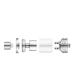 Freemax Starre RDTA Tank 5ML