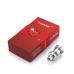 Freemax Starre RDTA Tank 5ML