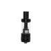 Freemax Starre Sub Ohm Tank