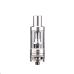 Freemax Starre Sub Ohm Tank