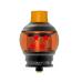 Fumytech Dragon Ball RDTA 4ML