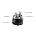 Fumytech Dragon Ball RDTA 4ML