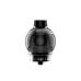 Fumytech Dragon Ball RDTA 4ML