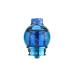Fumytech Dragon Ball RDTA 4ML