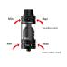Fumytech Windforce RTA