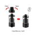 Fumytech Windforce RTA