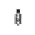 Geekvape Ammit 22MM MTL RDA