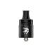 Geekvape Ammit 22MM MTL RDA