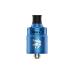 Geekvape Ammit 22MM MTL RDA