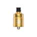 Geekvape Ammit 22MM MTL RDA
