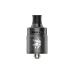Geekvape Ammit 22MM MTL RDA