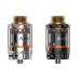 Geekvape Ammit Dual Coil RTA