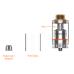 Geekvape Ammit Dual Coil RTA