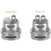 Geekvape Ammit Dual Coil RTA
