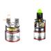 Geekvape Avocado 22 RDTA Special Edition