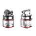 Geekvape Avocado 22 RDTA Special Edition