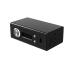 Geekvape Gbox D75 75W Temp Control 26650 Box Mod
