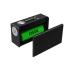 Geekvape Gbox D75 75W Temp Control 26650 Box Mod