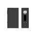 Geekvape Gbox D75 75W Temp Control 26650 Box Mod