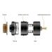 Geekvape Medusa RDTA 25MM 3ML