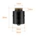 Geekvape Medusa RDTA 25MM 3ML
