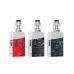 Geekvape Nova 200W Vape Kit With Cerberus Tank