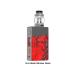 Geekvape Nova 200W Vape Kit With Cerberus Tank