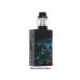 Geekvape Nova 200W Vape Kit With Cerberus Tank