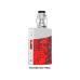 Geekvape Nova 200W Vape Kit With Cerberus Tank