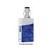 Geekvape Nova 200W Vape Kit With Cerberus Tank