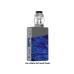 Geekvape Nova 200W Vape Kit With Cerberus Tank