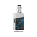 Geekvape Nova 200W Vape Kit With Cerberus Tank
