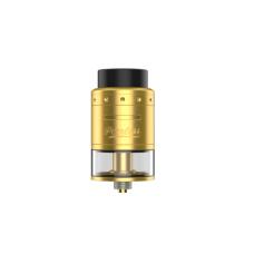 Geekvape Peerless 24MM RDTA