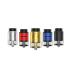 Geekvape Peerless 24MM RDTA