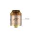 Geekvape Peerless RDA 24MM