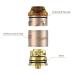 Geekvape Peerless RDA 24MM