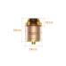 Geekvape Peerless RDA 24MM