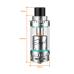 Top Airflow Geekvape Eagle Vaporizer