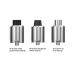 Geekvape Tsunami 24 RDA