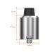 Geekvape Tsunami 24 RDA