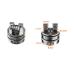 Geekvape Tsunami 24 RDA
