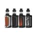 Geekvape Aegis 100W Vape Kit