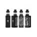 Geekvape Aegis 100W Vape Kit